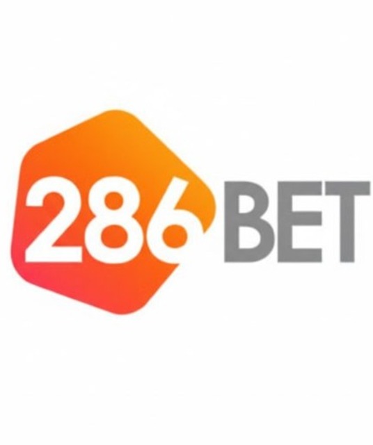 avatar 286BET