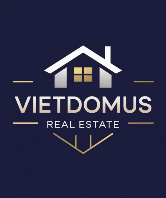 avatar VietDomus Research Hub