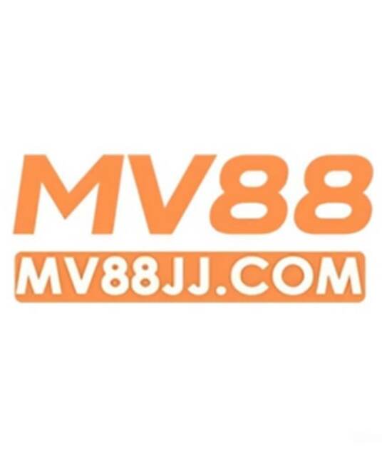 avatar MV88 - Nhà Cái Uy Tín
