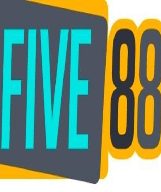 avatar Five88