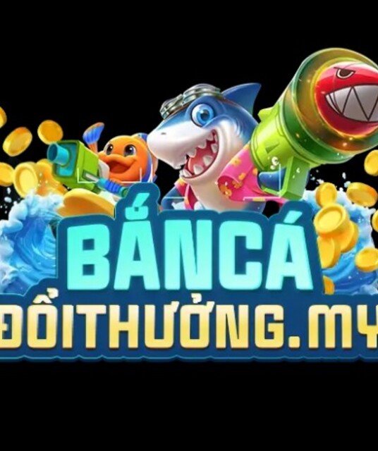 avatar Bắn Cá Đổi Thưởng