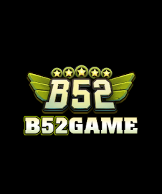 avatar B52clubs club