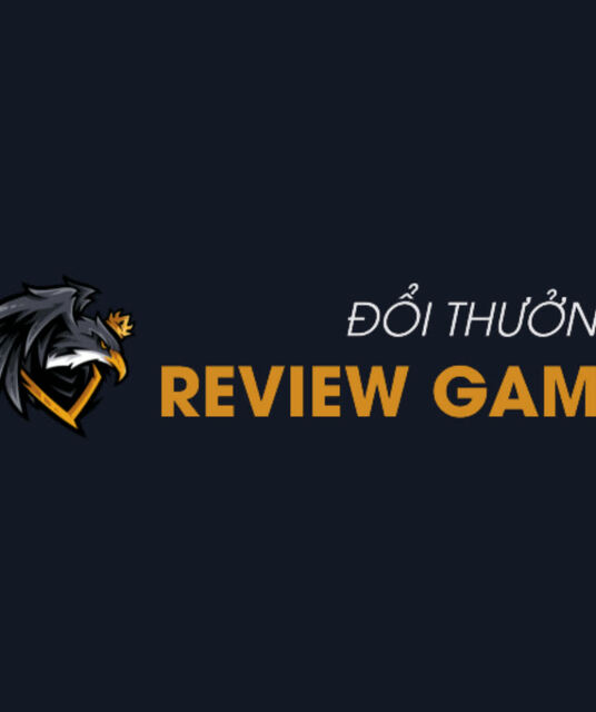 avatar Top 10 Game Bai Doi Thuong Uy Tin