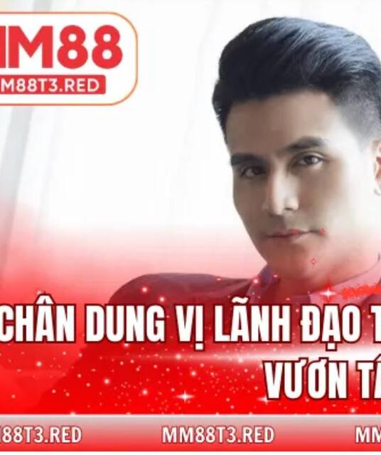 avatar CEO Wang Xing Xing 