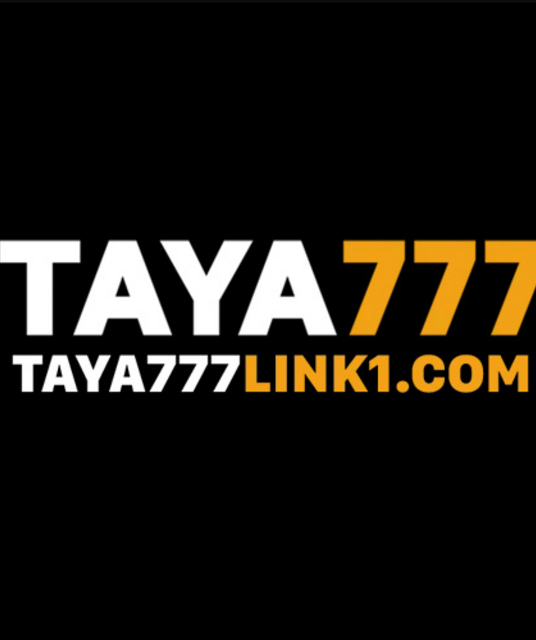 avatar TAYA 777