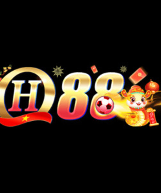 avatar QH88