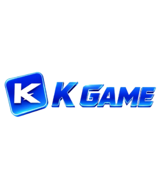 avatar Nhà Cái KGAME