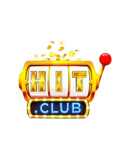 avatar Hitclub Com