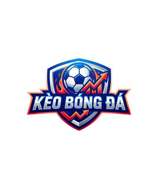avatar Keobongdago health
