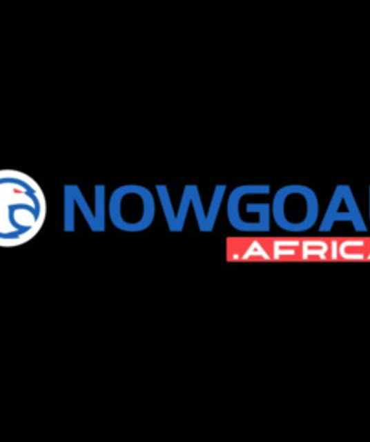 avatar NOWGOAL