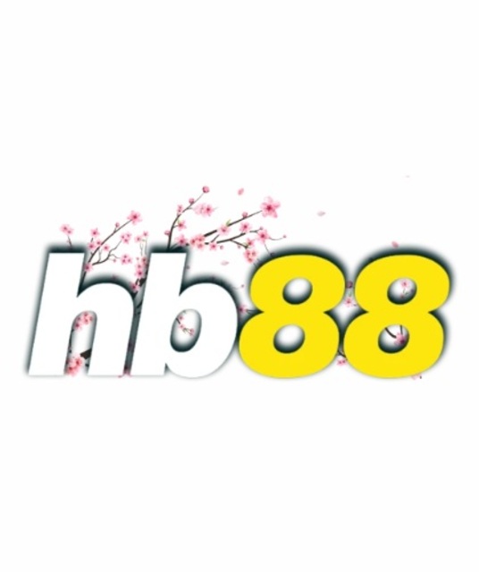 avatar Hb888 us com