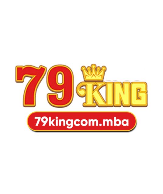 avatar Commba 79king