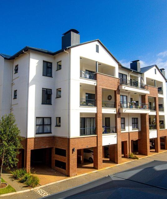 avatar prestigegolde