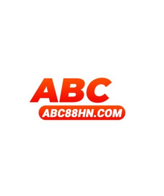 avatar ABC8