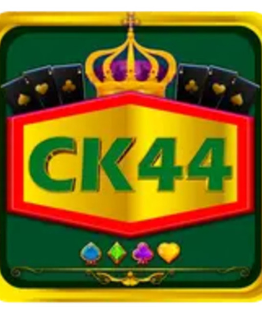avatar CK44