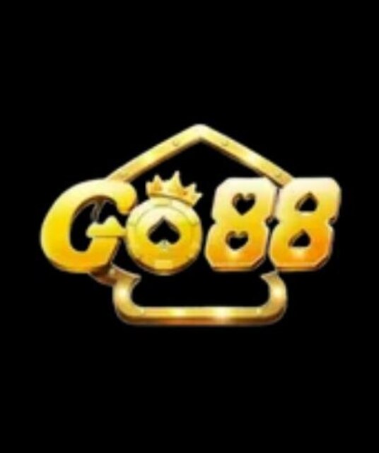 avatar Cổng Game Go88