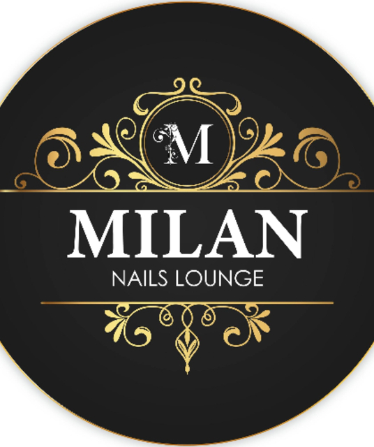 avatar Milan Nail Lounge