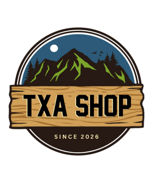 avatar txashop com