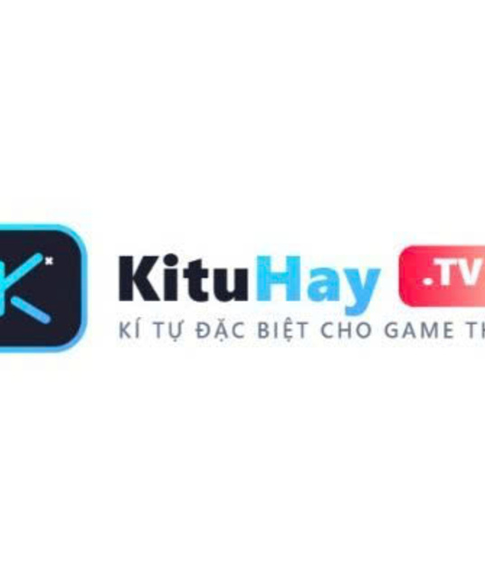 avatar kituhaytv