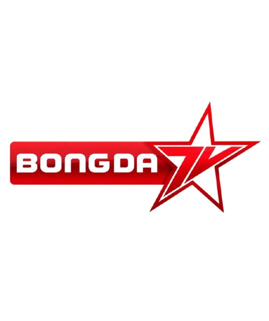 avatar BONGDA TV 