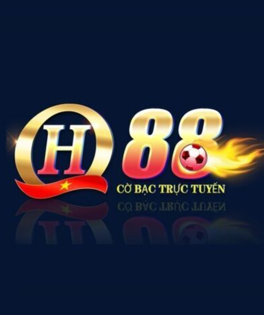 avatar QH88