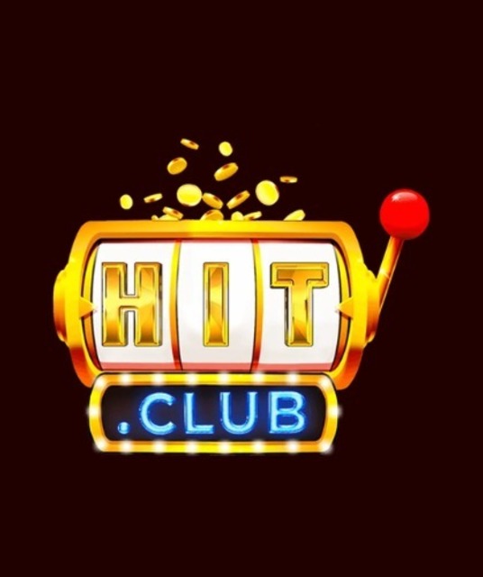 avatar HITCLUB