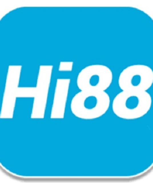 avatar HI88