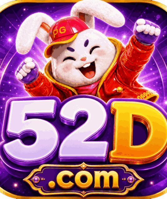 avatar 52d