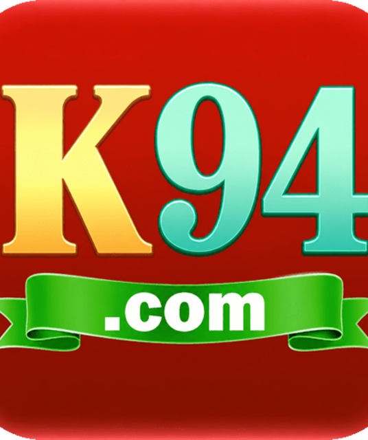 avatar k94