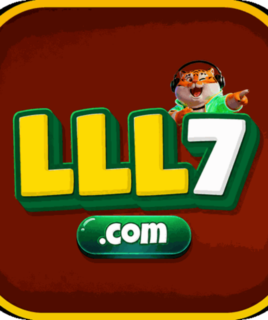 avatar lll7