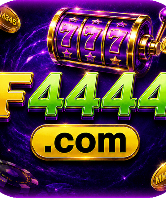 avatar f4444