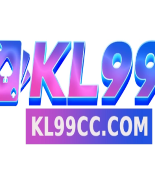 avatar Kl99cc com