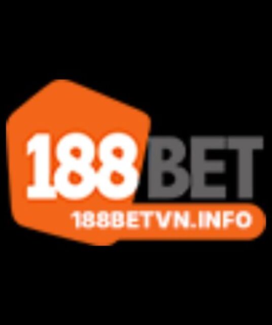 avatar 188betvninfo