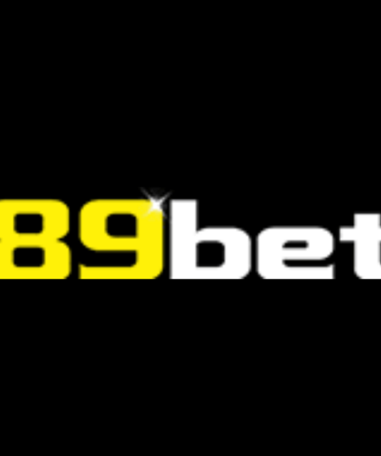 avatar 89Bet