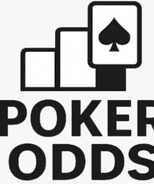 avatar pokeroddspronet