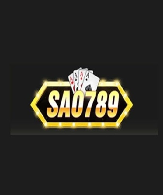 avatar Nhà cái Sao789