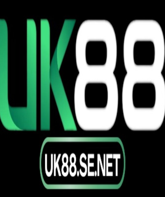 avatar uk88 senet