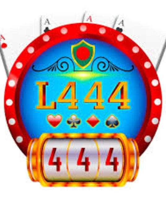 avatar L444
