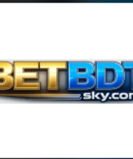 avatar betbdtskycom
