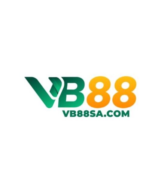 avatar VB88 SACOM