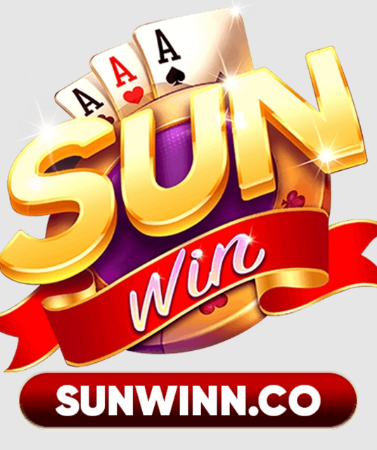 avatar Nhà Cái SUNWIN