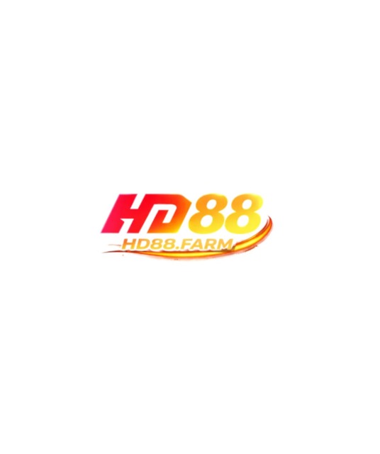 avatar HD88