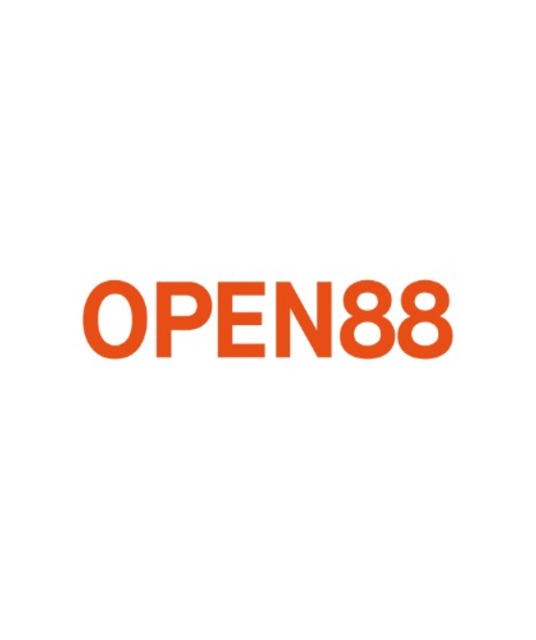 avatar open88spotvn