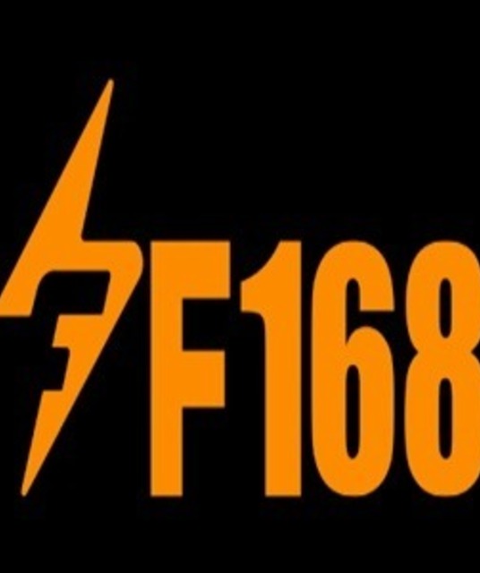 avatar Nha Cai F168