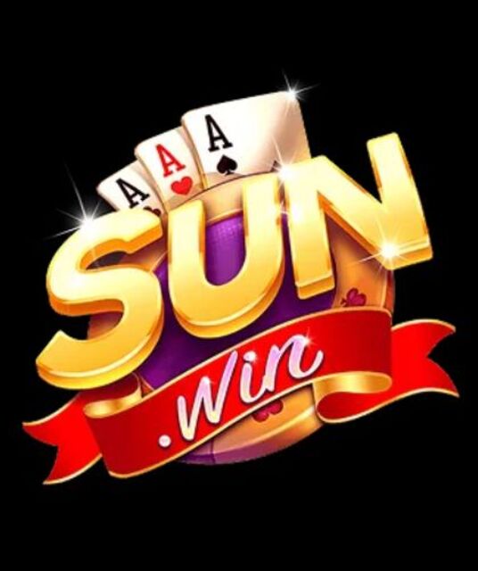 avatar SUN WIN
