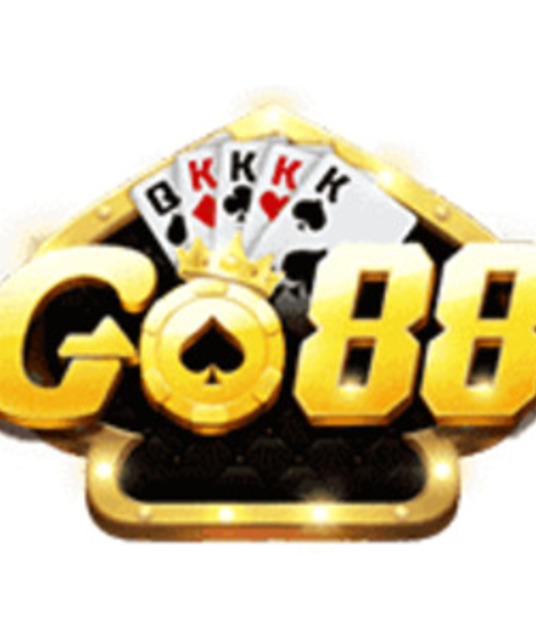 avatar GO88