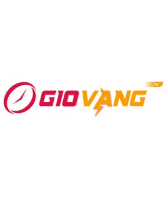 avatar Trực tiếp bóng đá