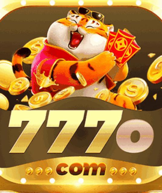 avatar 777o