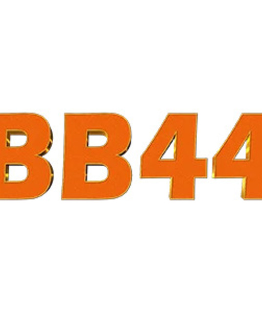 avatar BB44