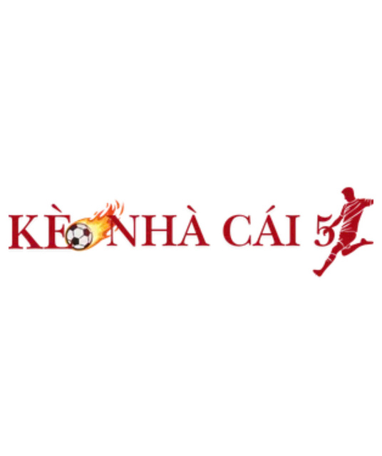 avatar Kèo Nhà Cái